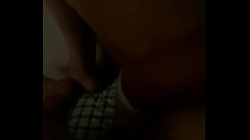 Masturbada covid relajación