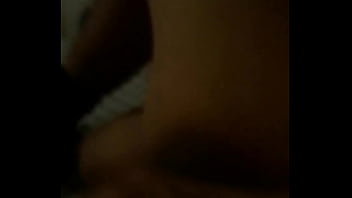 Masturbada covid relajación