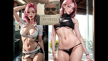 Vídeo de verificação