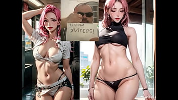 Vídeo de verificação