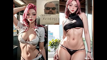 Vídeo de verificação