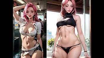 Vídeo de verificação