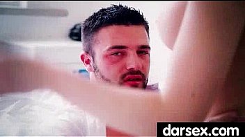 This girl hottie is such a gorgous lady 8