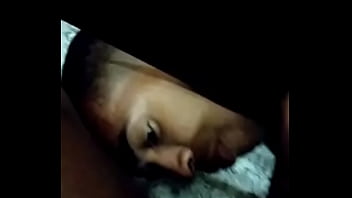 Mamando No Banheiro Do Shopping thumbnail