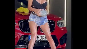 Who is up update #29 2024 08 10t13 43 59 000z