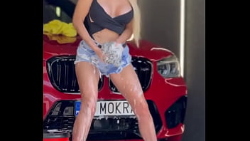 Who is up update #29 2024 08 10t13 43 59 000z