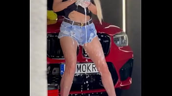 Who is up update #29 2024 08 10t13 43 59 000z