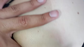 Especial de halloween la reina de corazones se deja follar por el sombrero loco