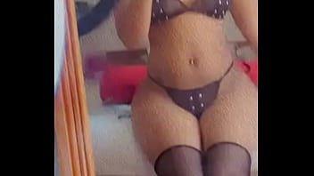 Elo dy update #5 jun 14 2025