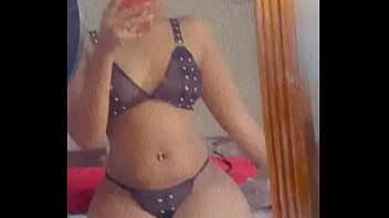 Elo dy update #5 jun 14 2025