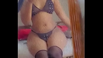 Elo dy update #5 jun 14 2025