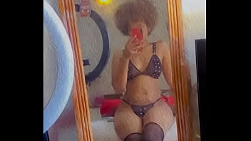 Elo dy update #5 jun 14 2025