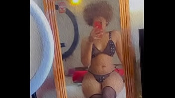 Elo dy update #5 jun 14 2025