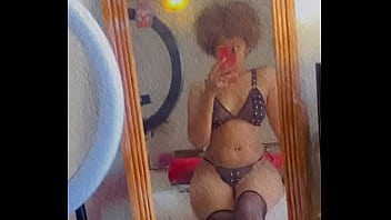 Elo dy update #5 jun 14 2025