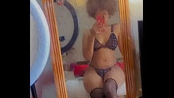 Elo dy update #5 jun 14 2025