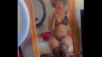 Elo dy update #5 jun 14 2025