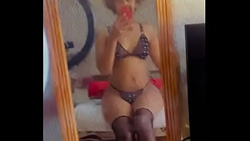 Elo dy update #5 jun 14 2025