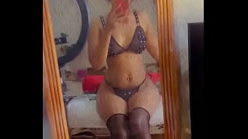 Elo dy update #5 jun 14 2025