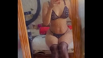 Elo dy update #5 jun 14 2025