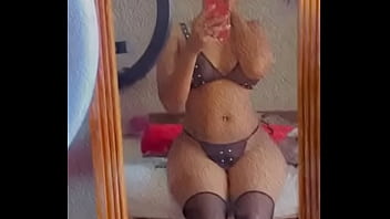 Elo dy update #5 jun 14 2025