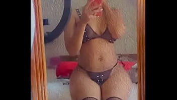 Elo dy update #5 jun 14 2025