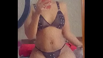 Elo dy update #5 jun 14 2025