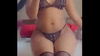 Elo dy update #5 jun 14 2025