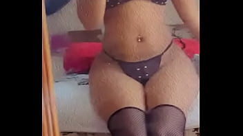 Elo dy update #5 jun 14 2025