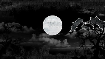 Big booty milf fucked outdoors