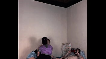 Vem conferir de perto como foi gravar com eles behind the scenes