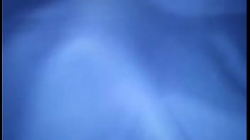 Great Head thumbnail