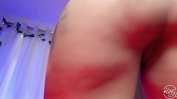 My step bro fucks me at night and i don't want anyone to find out so i make hot videos for him when he asks me so he doesn't say anything