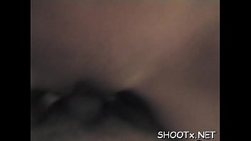 Wicked perfection tanya gets body caressed