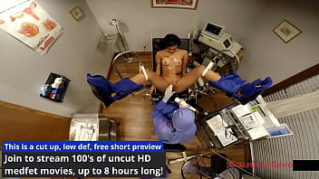 Tampa university entrance physical jackie banes