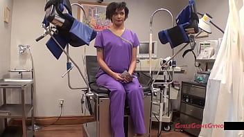 Tampa university entrance physical jackie banes