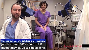 Tampa university entrance physical jackie banes