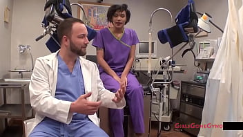 Tampa university entrance physical jackie banes