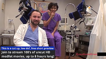 Tampa university entrance physical jackie banes