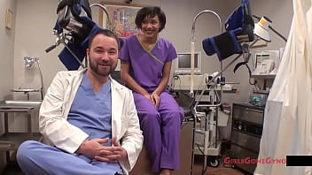 Tampa university entrance physical jackie banes