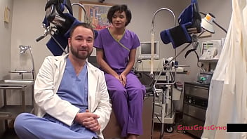 Tampa university entrance physical jackie banes