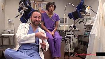 Tampa university entrance physical jackie banes