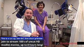 Tampa university entrance physical jackie banes