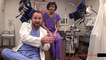 Tampa university entrance physical jackie banes