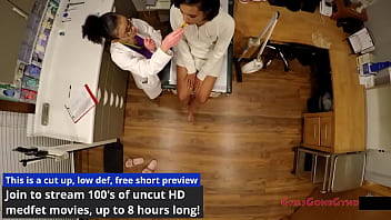 Tampa university entrance physical jackie banes