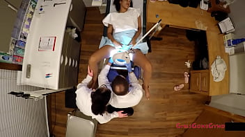 Tampa university entrance physical jackie banes