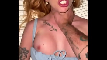 Counting down to wednesday crazy collab goes live on and it’s next level are you ready to see what we