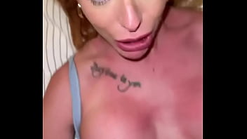 Counting down to wednesday crazy collab goes live on and it’s next level are you ready to see what we