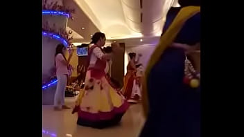 Vid 20171105 Wa0087 thumbnail