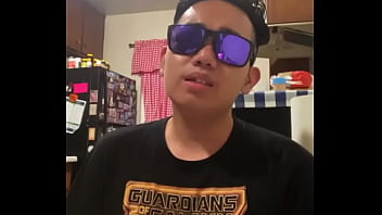 Bruno Earth Sings thumbnail