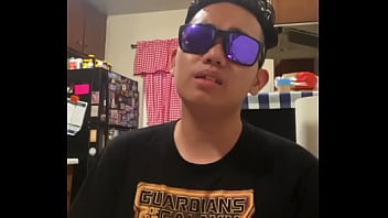 Bruno Earth Sings thumbnail